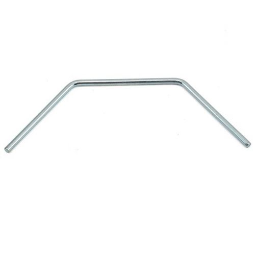H2117 REAR Ø3.0mm