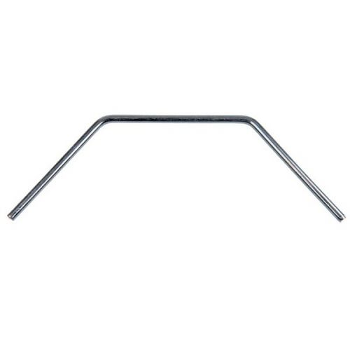H2136 REAR Ø2.9mm
