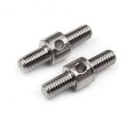 HB108645