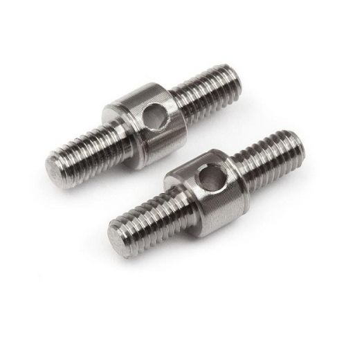 HB108645