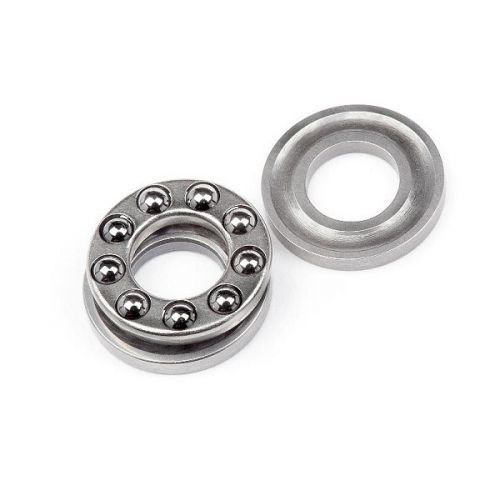HB108677