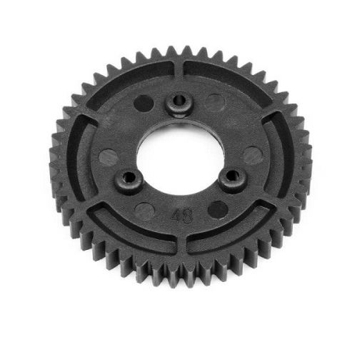 HB110953 48T