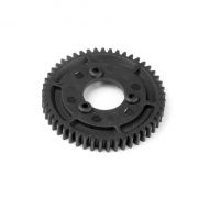 HB RACING HB110954 SPUR GEAR 49T (1ST GEAR/2 SPEED) 