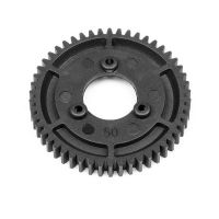 HB110955 50T