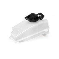 HB RACING HB110961 FUEL TANK (R8) 