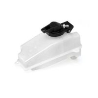HB RACING HB110961 FUEL TANK (R8) 