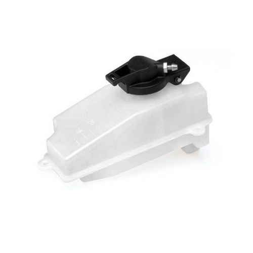 HB RACING HB110961 FUEL TANK (R8) 