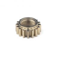 HB110994 16T