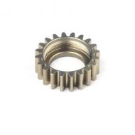 HB110996 20T