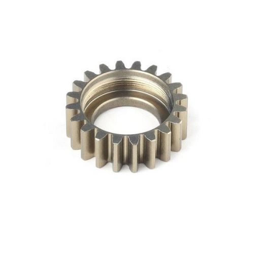 HB110996 20T