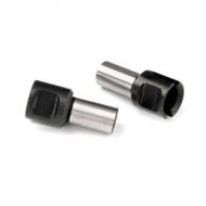 HB111009