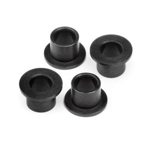 HB RACING HB111736 Steering Block Bushing (4pcs) #111736