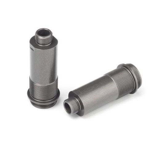 HB114931