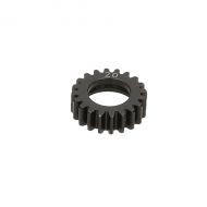 HB115830 20T