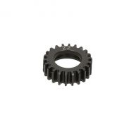 HB115832 22T