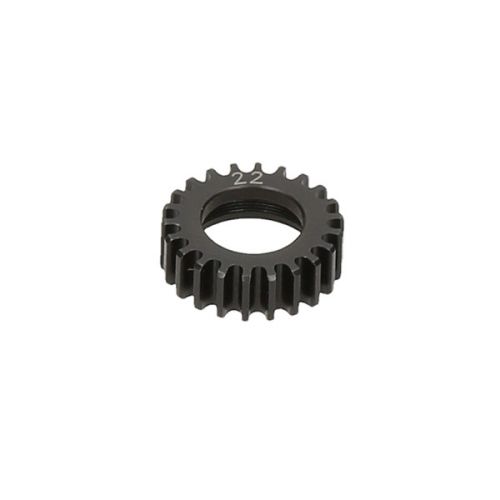 HB115832 22T