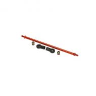 HB204001