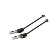 HB204015