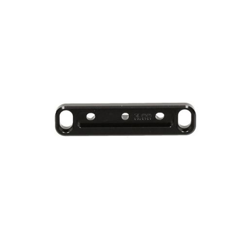 HB RACING HB204032 Arm Mount (D/3.00 deg.) 