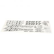 HB204135