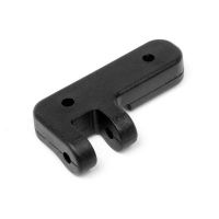 HB RACING HB67382 REAR CHASSIS STIFFENER MOUNT