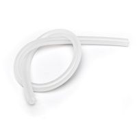 HB RACING HB68186 HD Fuel Tube 300mm 