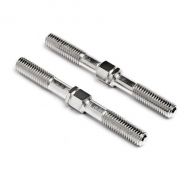 HBC8017