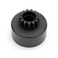 HBC8029
