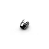 HB RACING HBC8059 CLUTCH NUT (Buggy & Truggy 1:8)