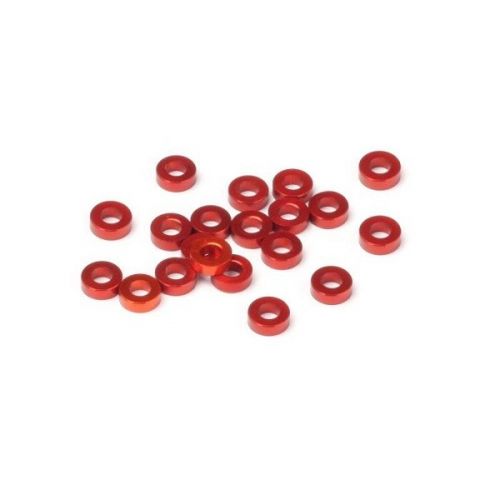 HB114491
