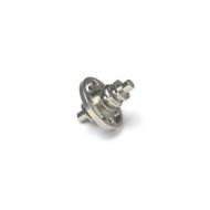 HB RACING HB114514 SPUR GEAR HOLDER 