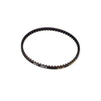 HB RACING HB114529 BELT (30S3M189) 