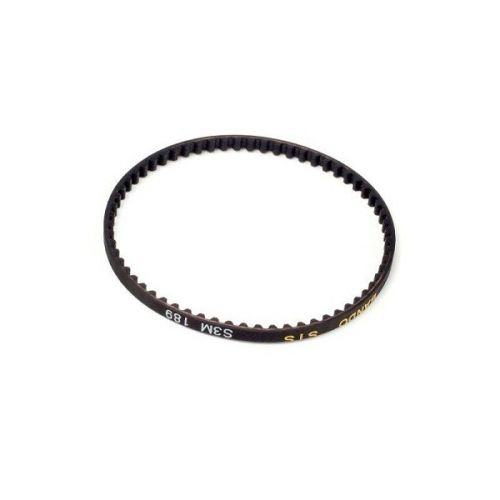 HB RACING HB114529 BELT (30S3M189) 
