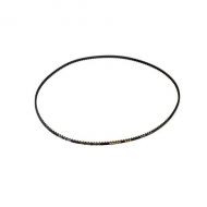 HB RACING HB114530 BELT (30S3M516) 