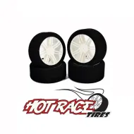 HOT RACE FRONT SH32 1/10