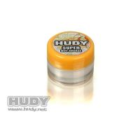HUDY 106212 HUDY SUPER DIFF GREASE