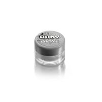 HUDY 106213 HUDY JOINT GREASE