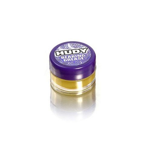 HUDY 106220 Bearing Grease