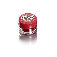 HUDY 106222 Bearing Grease Red