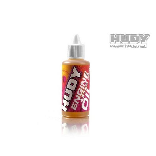 HUDY 106250 HUDY ENGINE AFTER RUN OIL