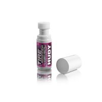 HUDY106260 Tire Additive - Tire Gripper - 50ml