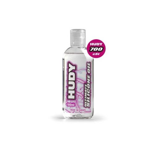 106371 700 CST 100ML
