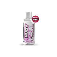106411 1000 CST 100ML