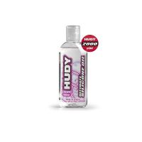 106421 2000 CST 100ML