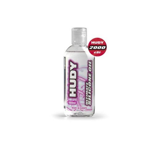 106421 2000 CST 100ML