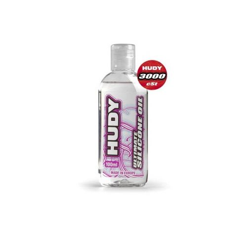 106431 3000 CST 100ML.