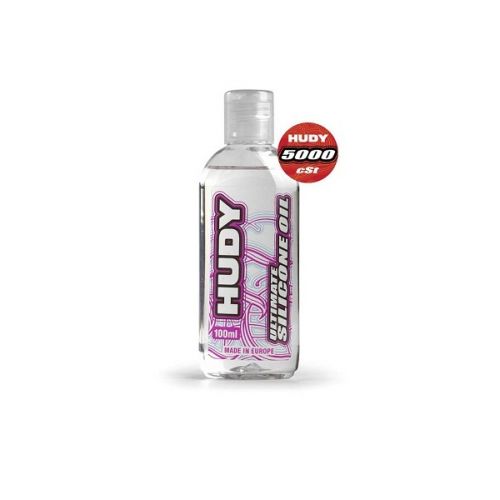 106451 5000 CST 100ML.