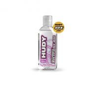 106561 60000 CST 100ML