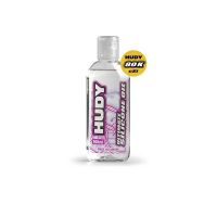 HUDY 106581 PREMIUM SILICONE OIL 80 000 cSt - 100ML - 106581