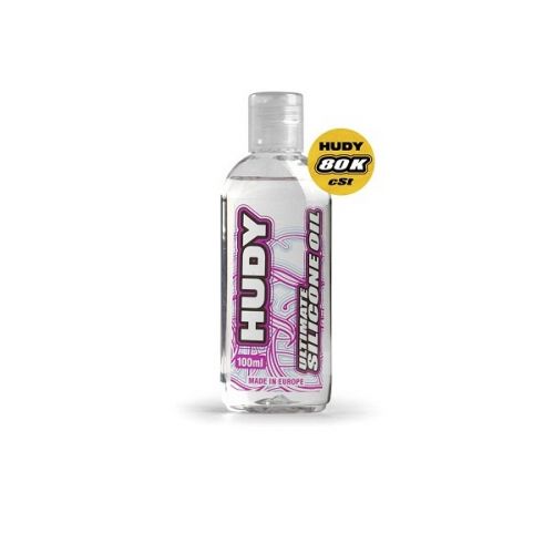 106581 80000 CST 100ML
